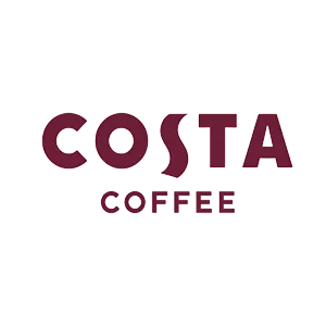 bgremove_16b6e36720_bgremoved_1761432777175