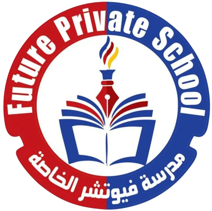 bgremove_1f4b5346fe_bgremoved_1761433590869