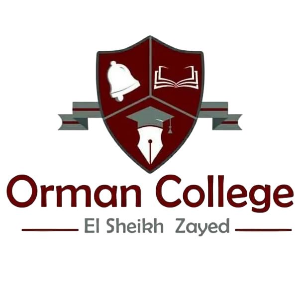 bgremove_25c0e2a115_bgremoved_1761434374027