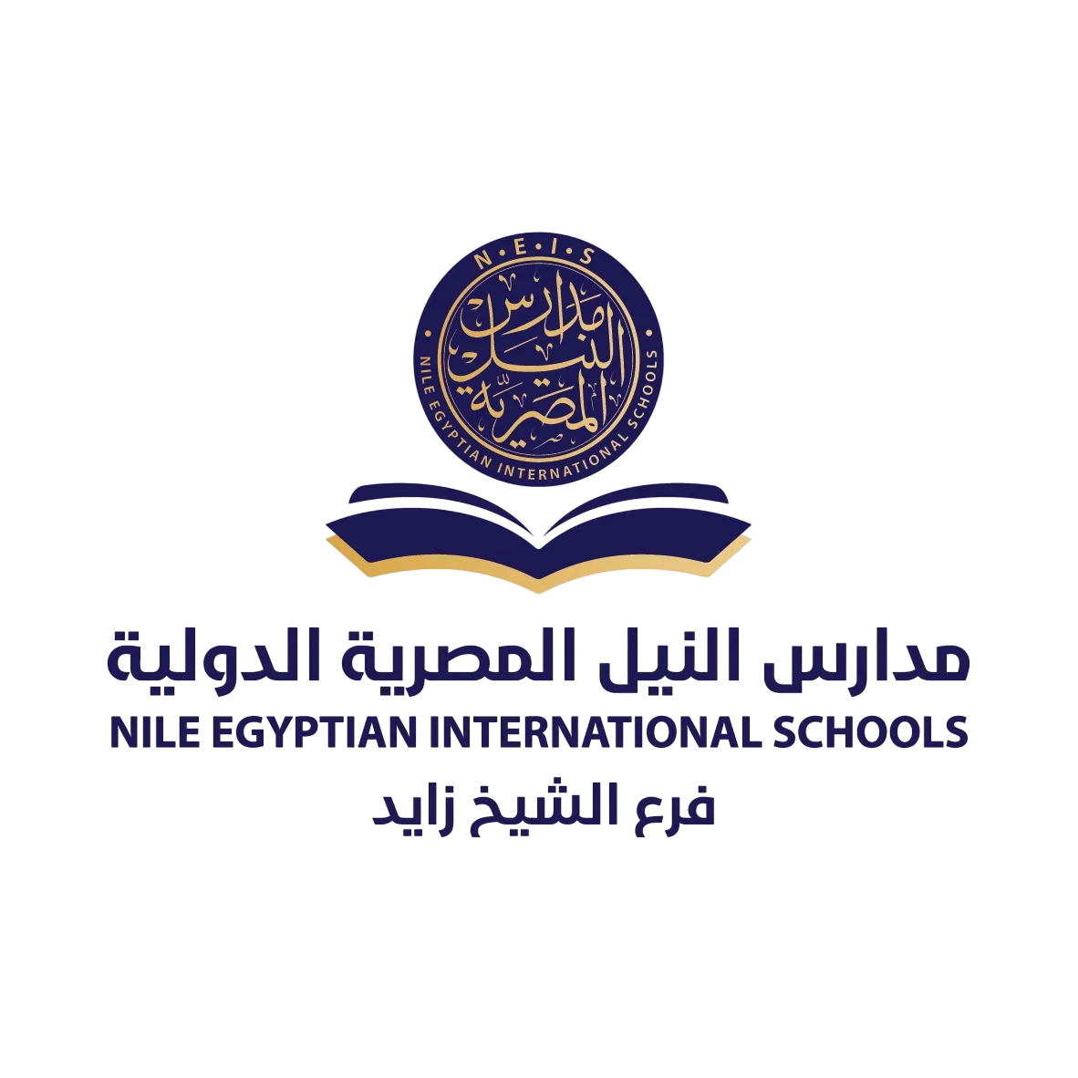 bgremove_3ca592edda_bgremoved_1761434569936