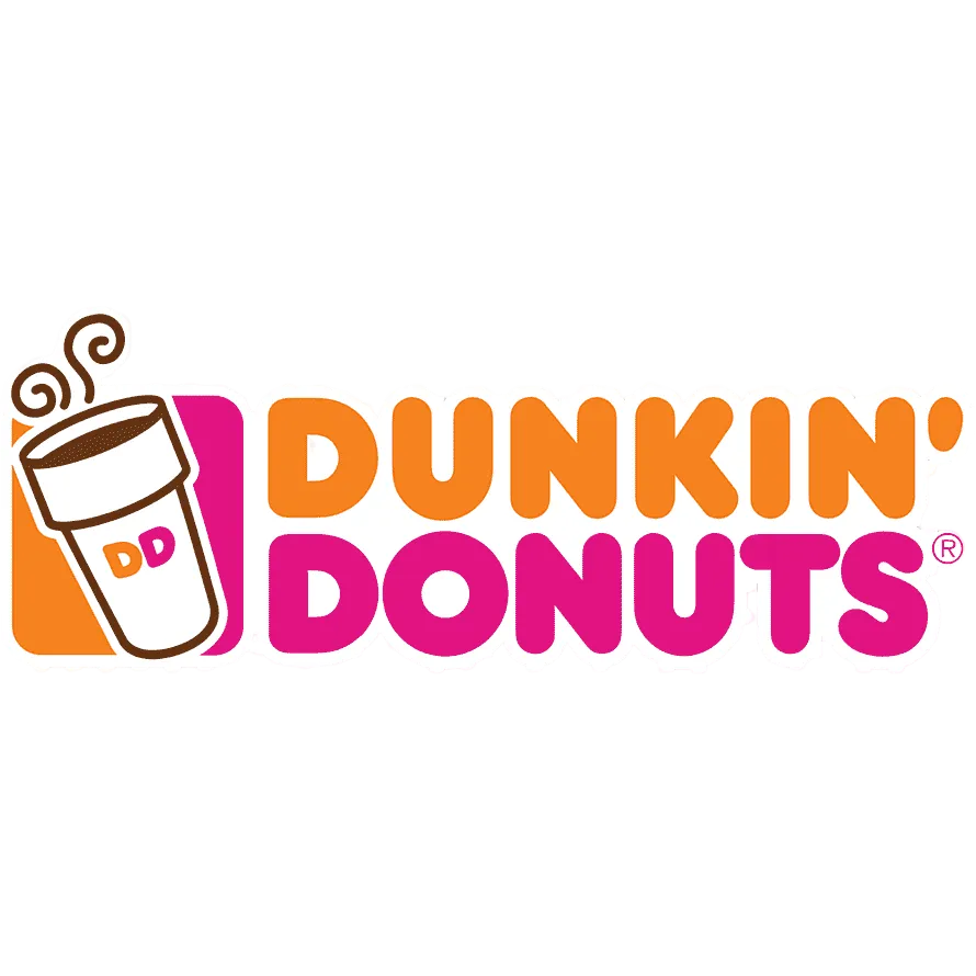 bgremove_9f444e1f08_bgremoved_1761433411316