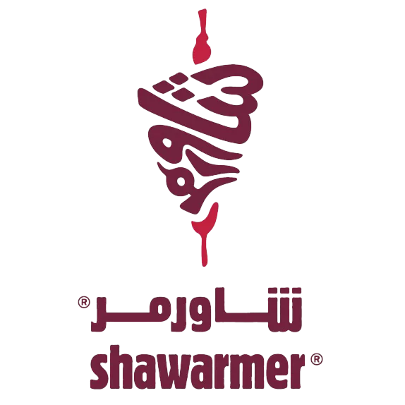 bgremove_a2aad82cca_bgremoved_1761432606014