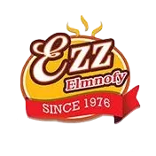 bgremove_dd21fcfce2_bgremoved_1761432319291