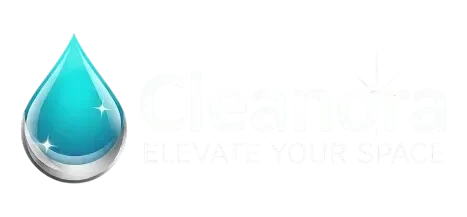 cleanora