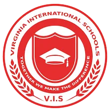 مدرس فيرجينيا